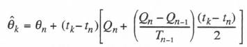C:\Users\portman\Documents\Chapter 10_files\image100.jpg