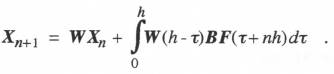 C:\Users\portman\Documents\Chapter 6_files\image005.jpg