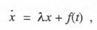 C:\Users\portman\Documents\Chapter 6_files\image006.jpg
