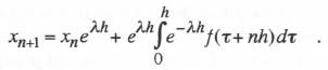C:\Users\portman\Documents\Chapter 6_files\image009.jpg