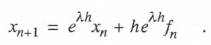 C:\Users\portman\Documents\Chapter 6_files\image010.jpg