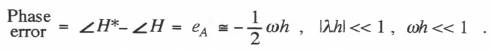 C:\Users\portman\Documents\Chapter 6_files\image028.jpg