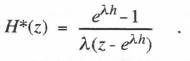 C:\Users\portman\Documents\Chapter 6_files\image031.jpg