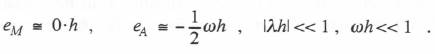 C:\Users\portman\Documents\Chapter 6_files\image032.jpg