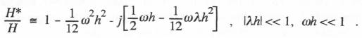 C:\Users\portman\Documents\Chapter 6_files\image038.jpg