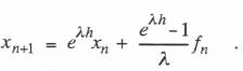 C:\Users\portman\Documents\Chapter 6_files\image030.jpg