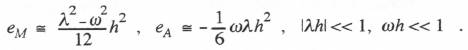 C:\Users\portman\Documents\Chapter 6_files\image042.jpg
