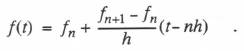 C:\Users\portman\Documents\Chapter 6_files\image044.jpg
