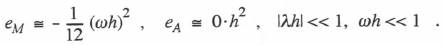 C:\Users\portman\Documents\Chapter 6_files\image046.jpg