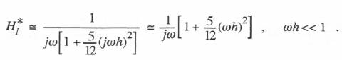 C:\Users\portman\Documents\Chapter 6_files\image052.jpg