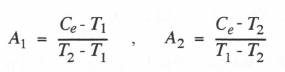 C:\Users\portman\Documents\Chapter 6_files\image059.jpg