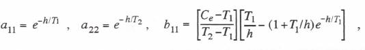 C:\Users\portman\Documents\Chapter 6_files\image065.jpg