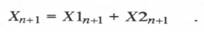 C:\Users\portman\Documents\Chapter 6_files\image067.jpg