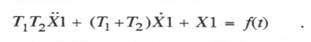 C:\Users\portman\Documents\Chapter 6_files\image072.jpg
