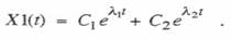 C:\Users\portman\Documents\Chapter 6_files\image075.jpg