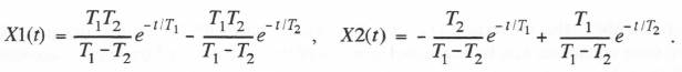 C:\Users\portman\Documents\Chapter 6_files\image082.jpg