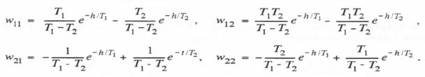 C:\Users\portman\Documents\Chapter 6_files\image083.jpg