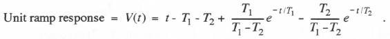 C:\Users\portman\Documents\Chapter 6_files\image087.jpg