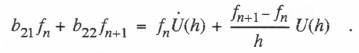 C:\Users\portman\Documents\Chapter 6_files\image091.jpg