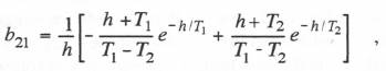 C:\Users\portman\Documents\Chapter 6_files\image095.jpg