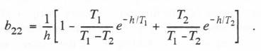 C:\Users\portman\Documents\Chapter 6_files\image096.jpg