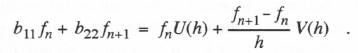 C:\Users\portman\Documents\Chapter 6_files\image090.jpg