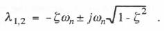 C:\Users\portman\Documents\Chapter 6_files\image104.jpg