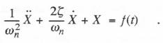 C:\Users\portman\Documents\Chapter 6_files\image102.jpg