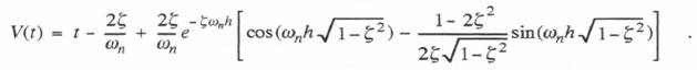 C:\Users\portman\Documents\Chapter 6_files\image112.jpg