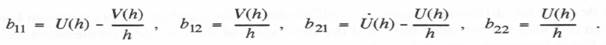 C:\Users\portman\Documents\Chapter 6_files\image114.jpg