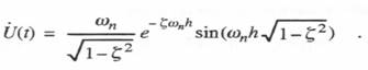 C:\Users\portman\Documents\Chapter 6_files\image117.jpg