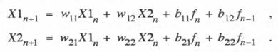 C:\Users\portman\Documents\Chapter 6_files\image119.jpg