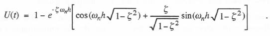 C:\Users\portman\Documents\Chapter 6_files\image110.jpg