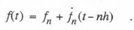 C:\Users\portman\Documents\Chapter 6_files\image121.jpg
