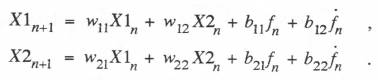 C:\Users\portman\Documents\Chapter 6_files\image122.jpg
