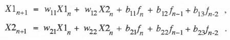 C:\Users\portman\Documents\Chapter 6_files\image125.jpg