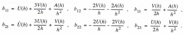 C:\Users\portman\Documents\Chapter 6_files\image126.jpg