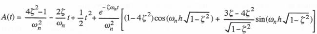 C:\Users\portman\Documents\Chapter 6_files\image129.jpg