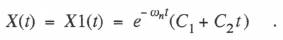 C:\Users\portman\Documents\Chapter 6_files\image134.jpg