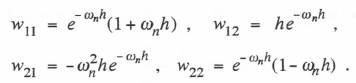 C:\Users\portman\Documents\Chapter 6_files\image135.jpg