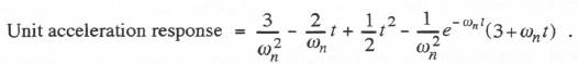 C:\Users\portman\Documents\Chapter 6_files\image139.jpg