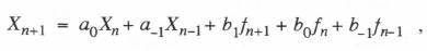 C:\Users\portman\Documents\Chapter 6_files\image147.jpg