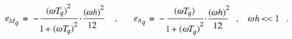C:\Users\portman\Documents\Chapter 6_files\image154.jpg
