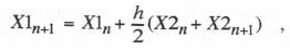 C:\Users\portman\Documents\Chapter 6_files\image182.jpg