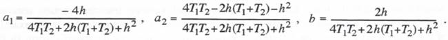 C:\Users\portman\Documents\Chapter 6_files\image187.jpg