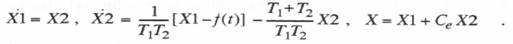 C:\Users\portman\Documents\Chapter 6_files\image181.jpg