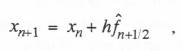 C:\Users\portman\Documents\Chapter 6_files\image195.jpg
