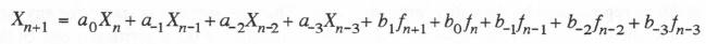 C:\Users\portman\Documents\Chapter 6_files\image227.jpg