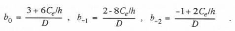 C:\Users\portman\Documents\Chapter 6_files\image224.jpg