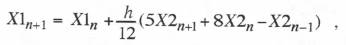 C:\Users\portman\Documents\Chapter 6_files\image230.jpg